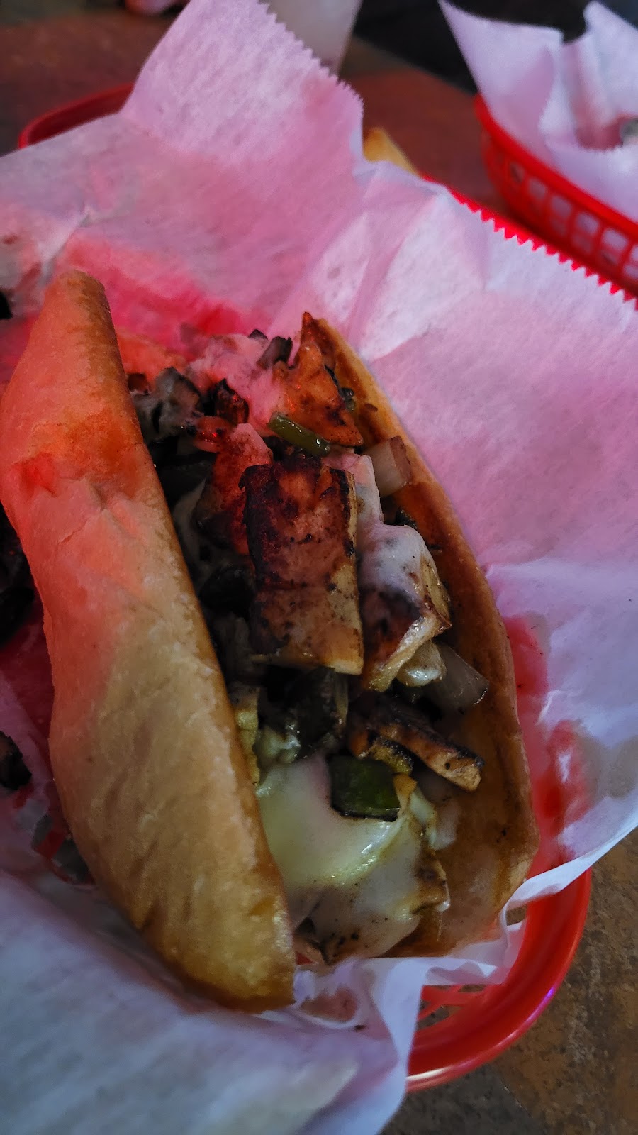 Goodfella’s Bar & Grill | restaurant | 1480 N Gateway Ave, Rockwood, TN 37854, USA | 8652458561 OR +1 865-245-8561