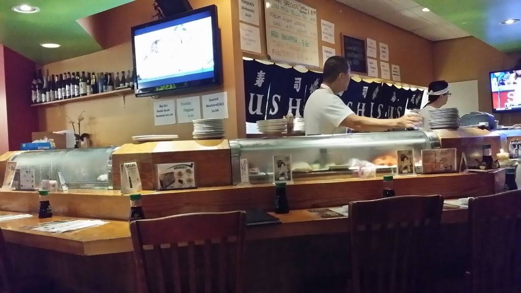 Sushi Town | restaurant | 2346 Newport Blvd # B3, Costa Mesa, CA 92627, USA | 9495155183 OR +1 949-515-5183