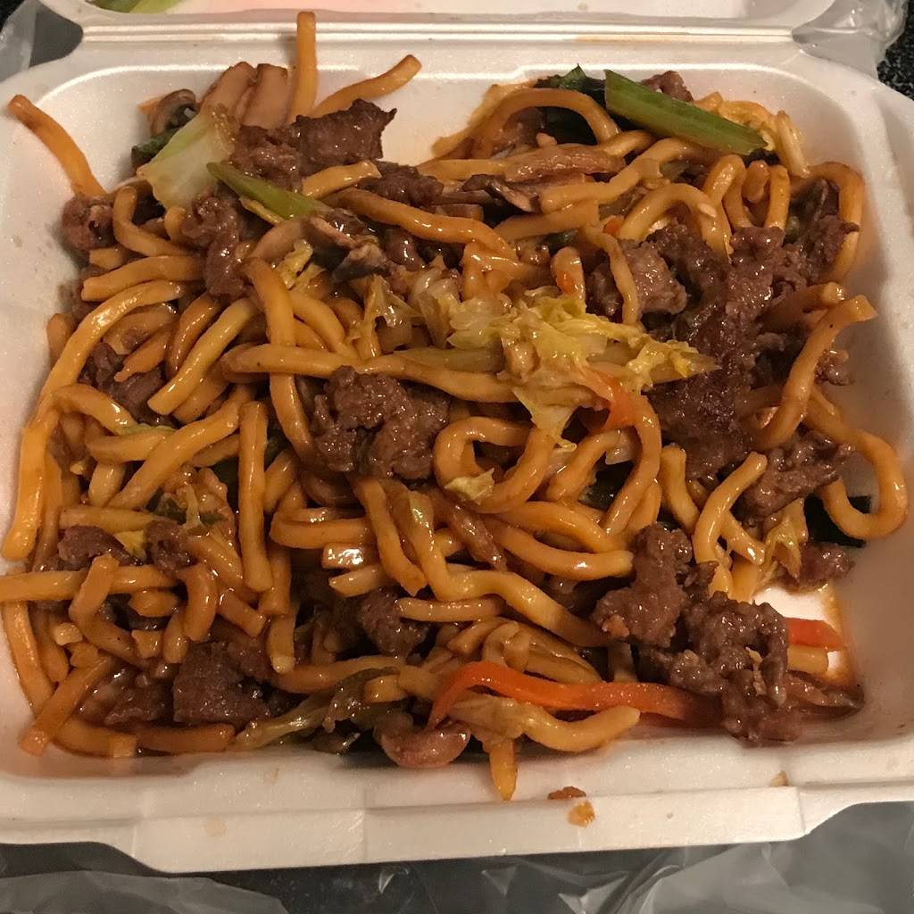 Snow Pea | restaurant | 4833, 10518 Northwest Hwy, Dallas, TX 75238, USA | 2148244354 OR +1 214-824-4354