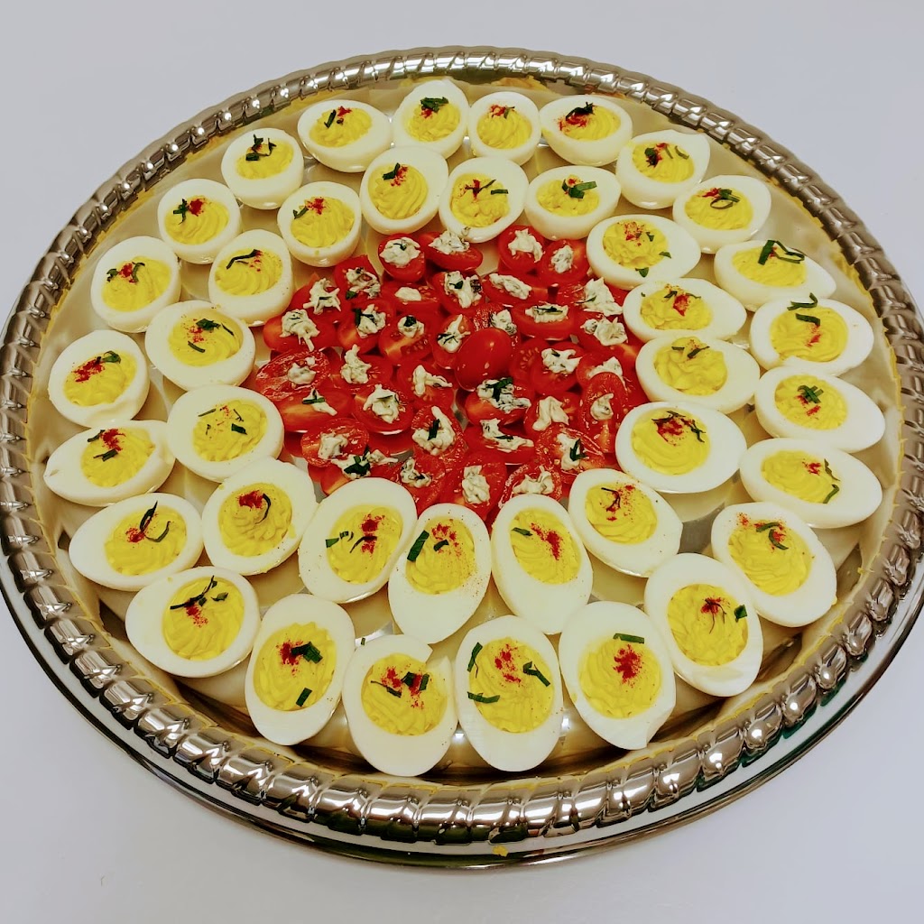 ARK Sweet Creations | restaurant | 3501 W Vine St Suite 131, Kissimmee, FL 34741, USA | 4077506015 OR +1 407-750-6015