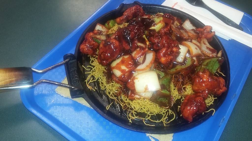 Yogis Noodles | restaurant | 1550 S Gateway Rd, Mississauga, ON L4W 5G6, Canada | 9056290635 OR +1 905-629-0635