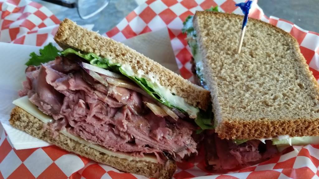 White Rabbit Coffee Co | cafe | 35256 Yucaipa Blvd, Yucaipa, CA 92399, USA | 9097901958 OR +1 909-790-1958