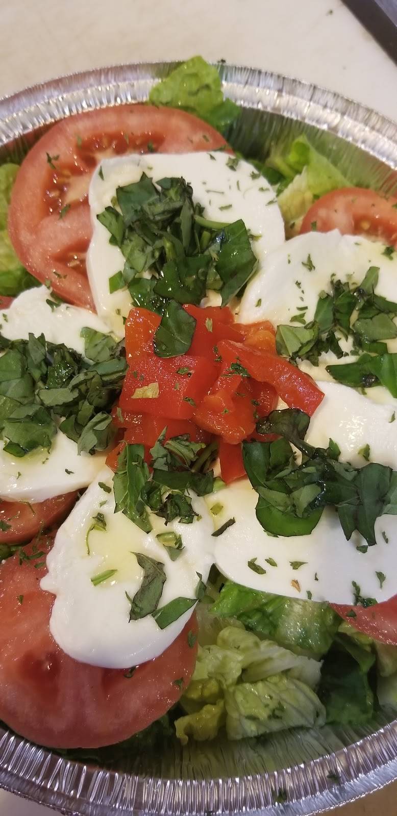 Vitos gourmet Pizza (plantation) | restaurant | 10079 Cleary Blvd, Plantation, FL 33324, USA | 9544242401 OR +1 954-424-2401