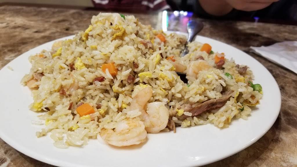 HK Dim Sum | restaurant | 13200 Aurora Ave N, Seattle, WA 98133, USA | 2068299189 OR +1 206-829-9189