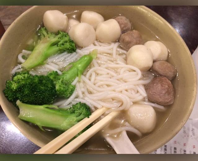 Happy Cafe | restaurant | 2351 S Wentworth Ave, Chicago, IL 60616, USA | 3128421818 OR +1 312-842-1818