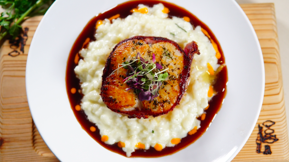 Piccolo Mondo Ristorante | restaurant | 1870 E Jericho Turnpike, Huntington, NY 11743, USA | 6314620718 OR +1 631-462-0718