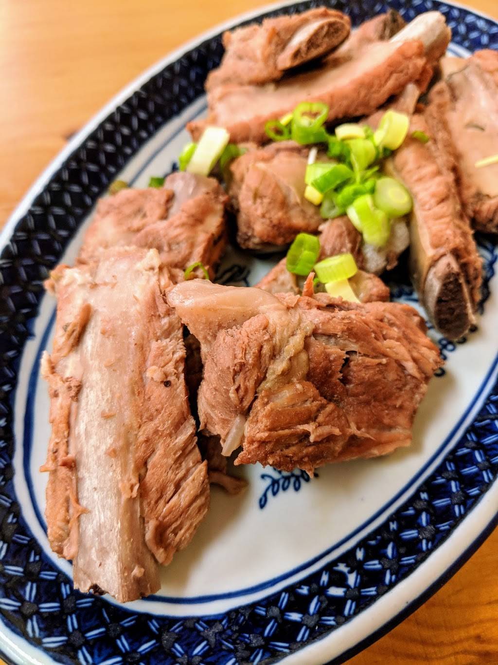 Xiang Xiang Noodle | restaurant | 2228, 1115 Tasman Dr, Sunnyvale, CA 94089, USA | 4084000888 OR +1 408-400-0888