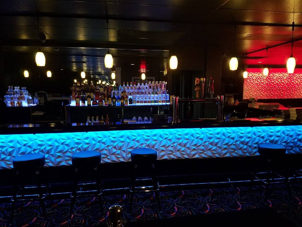 Club 44 | night club | 4030 Coldwater Rd, Fort Wayne, IN 46805, USA | 2607555689 OR +1 260-755-5689