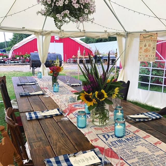 Field Notes | restaurant | 204 Lisha Kill Rd, Schenectady, NY 12309, USA | 5184002024 OR +1 518-400-2024