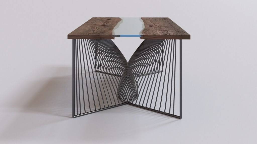 Wild Woods SF | restaurant | 4356 Coliseum Way, Oakland, CA 94601, USA | 4153700034 OR +1 415-370-0034