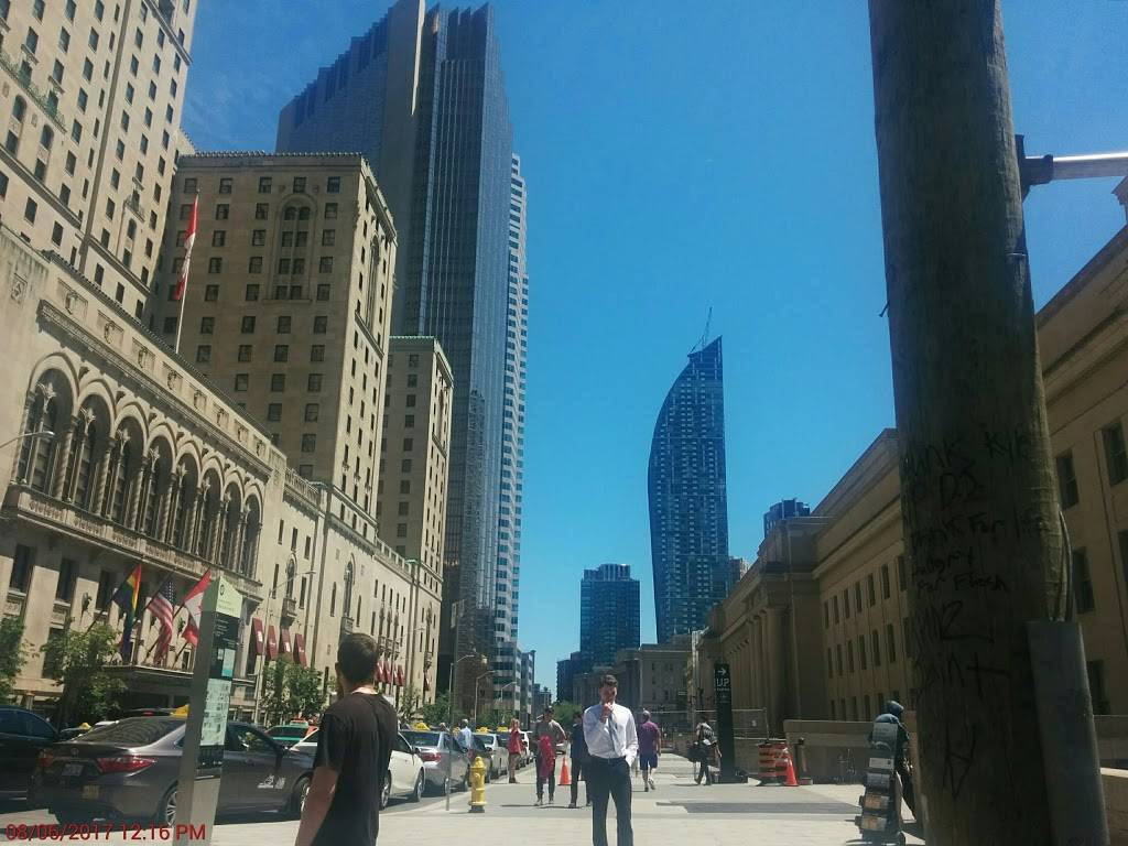 Subway | meal takeaway | Rabba, Fine Foods, 5025 Heatherleigh Ave Unit 1, Mississauga, ON L5V 2Y7, Canada | 9057550040 OR +1 905-755-0040