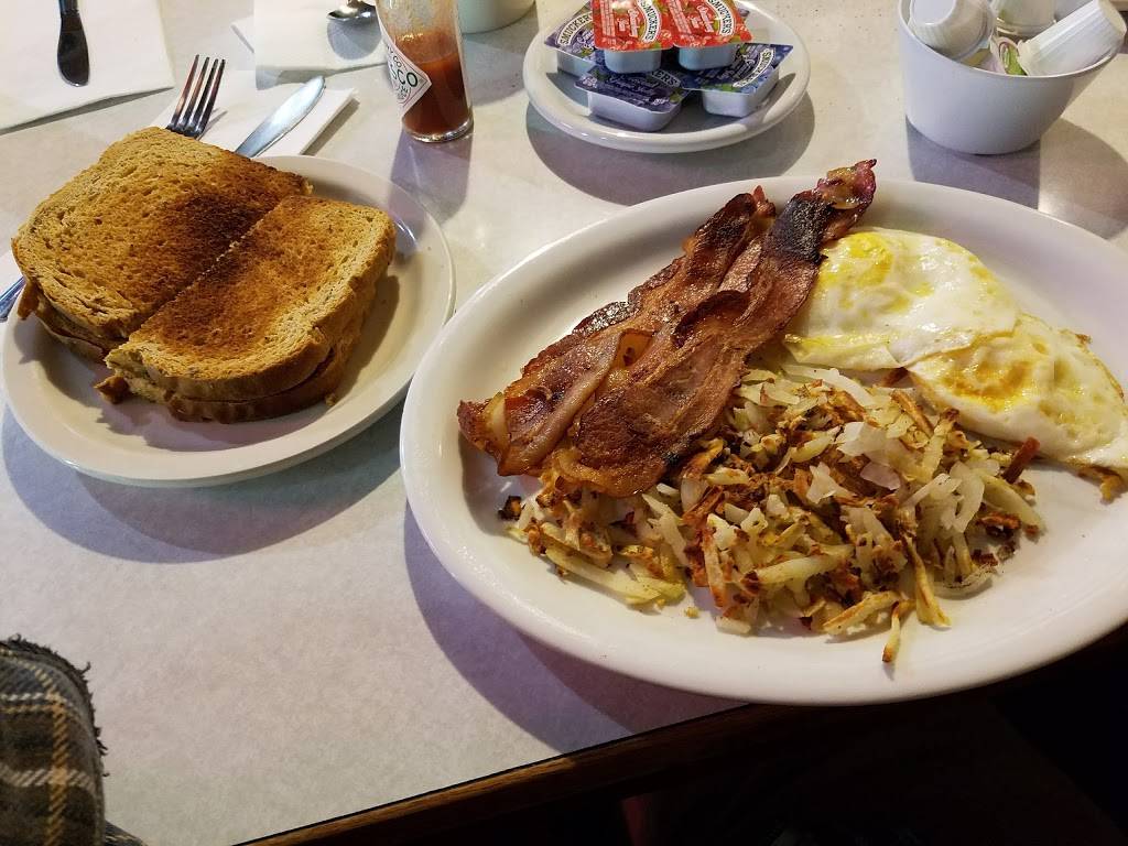 Jim Dandy Drive-In | restaurant | 9626 NE Sandy Blvd, Portland, OR 97220, USA | 5032532126 OR +1 503-253-2126