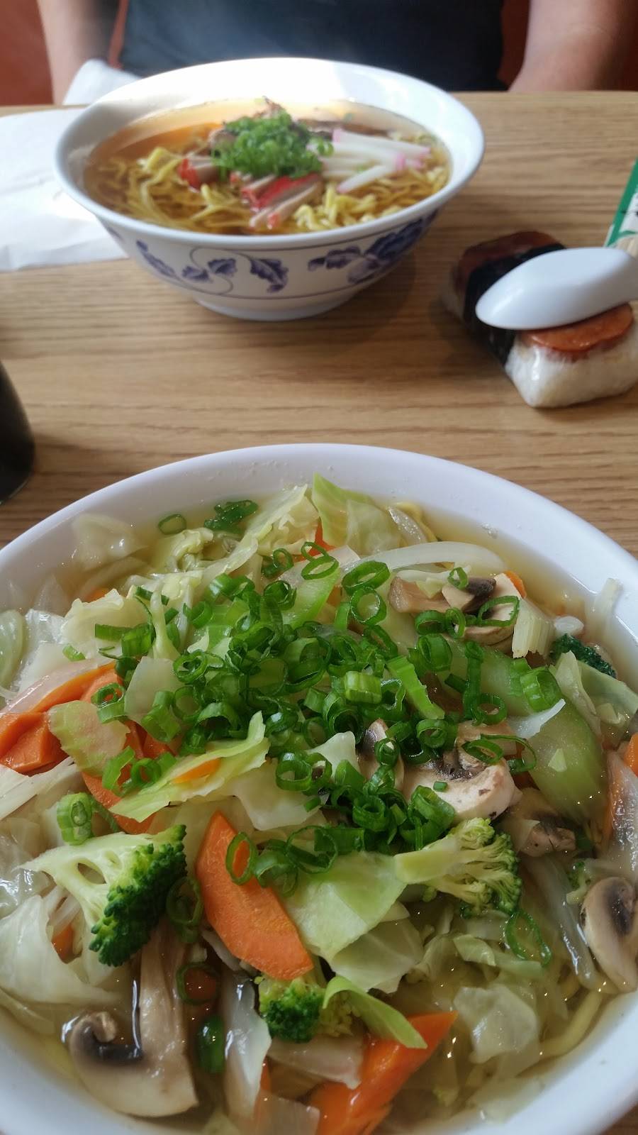 Saimin Says | restaurant | 6621 S 211th St #104, Kent, WA 98032, USA | 2532771584 OR +1 253-277-1584