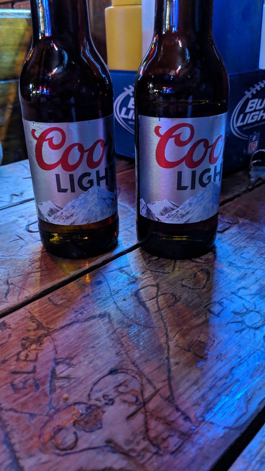 Kapowsin Ale House & Grill | restaurant | 14912 Kapowsin Hwy E, Kapowsin, WA 98344, USA | 3608795333 OR +1 360-879-5333