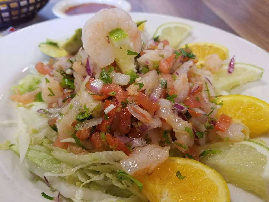 Mi Casita Mexican Food Restaurant | restaurant | 1520 Hewitt Dr B, Waco, TX 76712, USA | 2547323465 OR +1 254-732-3465