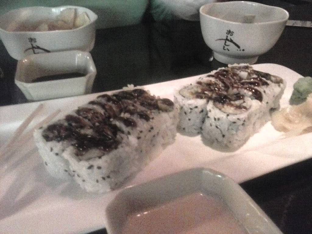 Teriyaki Express | restaurant | 2495, 202 Edgefield Rd, North Augusta, SC 29841, USA | 8032798997 OR +1 803-279-8997