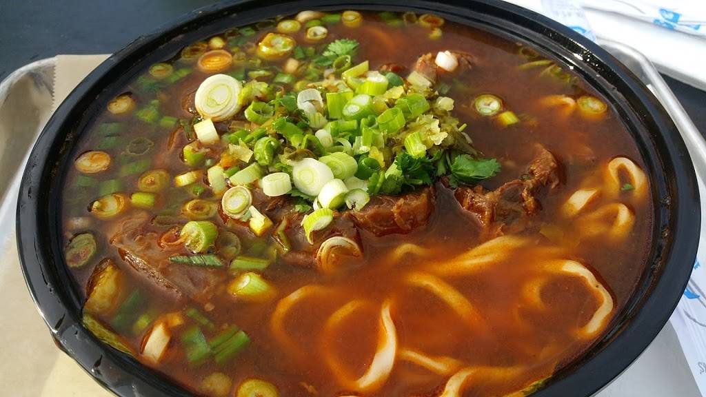 Class 302 | restaurant | 13252 Jamboree Rd, Irvine, CA 92602, USA | 7143891177 OR +1 714-389-1177