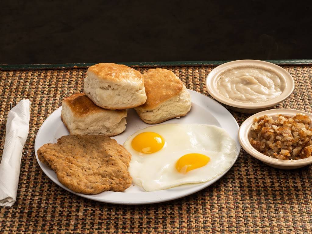 Bryants Breakfast | restaurant | 3965 Summer Ave, Memphis, TN 38122, USA | 9013247494 OR +1 901-324-7494