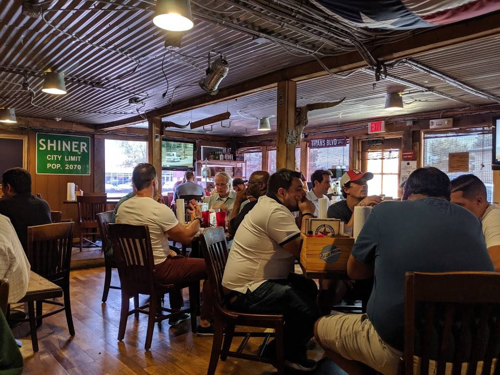 Judge Beans BBQ | restaurant | 7022 Church St E, Brentwood, TN 37027, USA | 6158232280 OR +1 615-823-2280