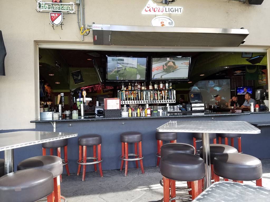 Tilted Kilt Pub & Eatery Temecula, CA | restaurant | 26520 Ynez Rd, Temecula, CA 92591, USA | 9515537644 OR +1 951-553-7644