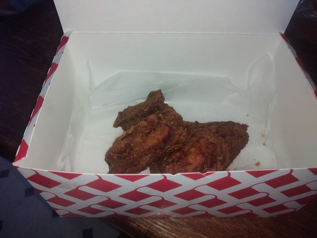 Lindys Chicken | restaurant | 2112 N Monroe St, Tallahassee, FL 32303, USA | 8503868638 OR +1 850-386-8638