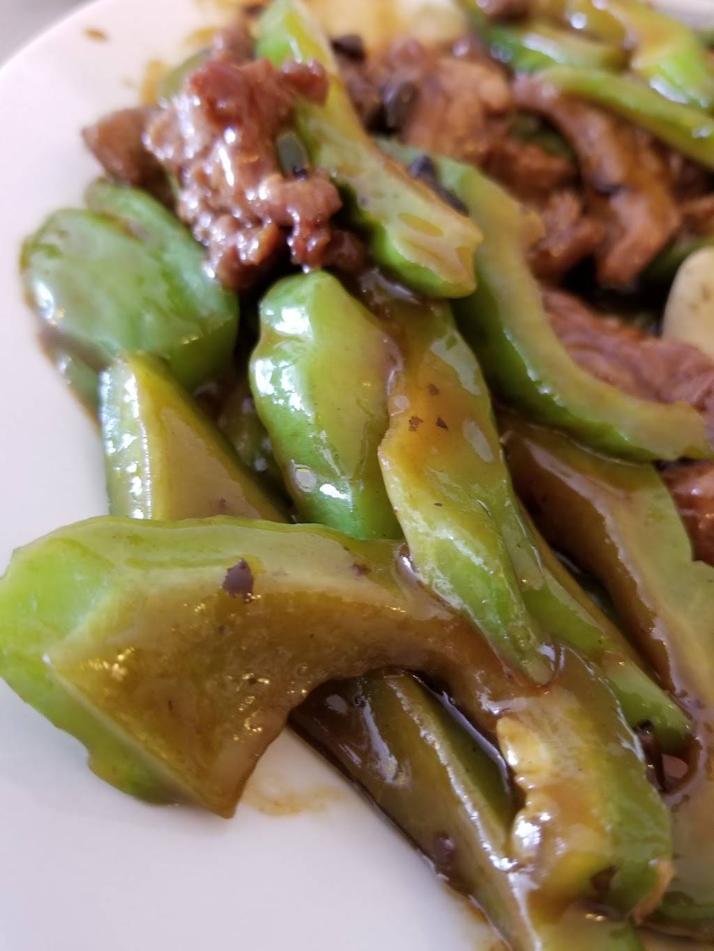 Hong Kong Garden | restaurant | 1760 Easton Ave # 4, Somerset, NJ 08873, USA | 7323565779 OR +1 732-356-5779