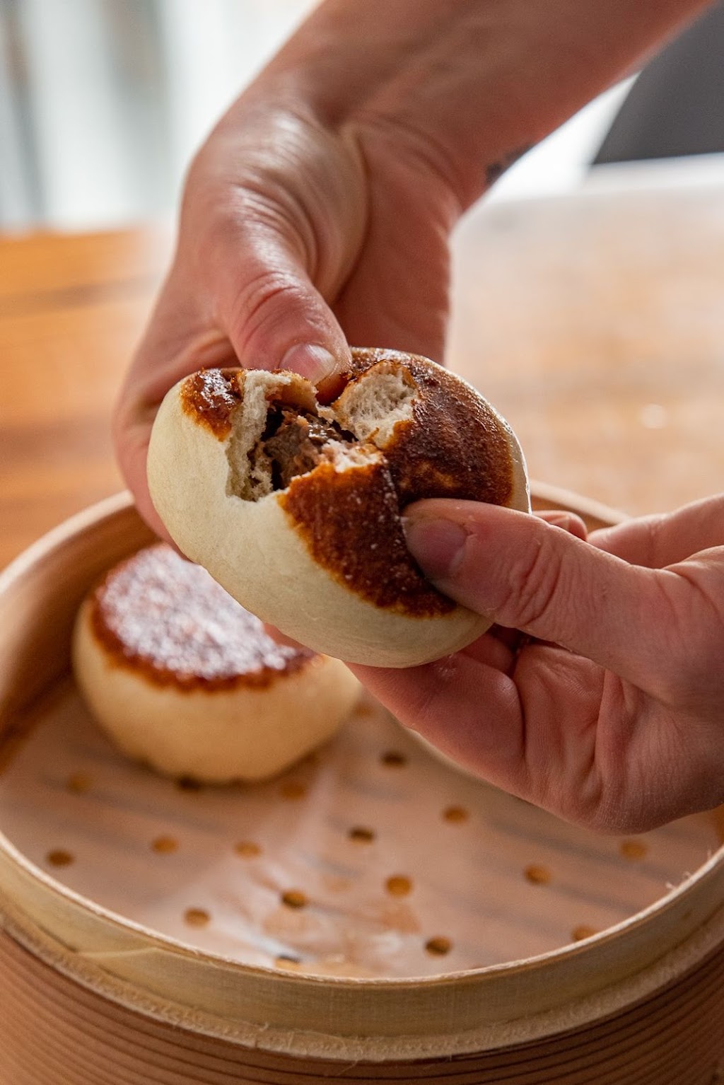 Minty Z | restaurant | 3206 Grand Ave, Miami, FL 33133, USA | 7864097151 OR +1 786-409-7151