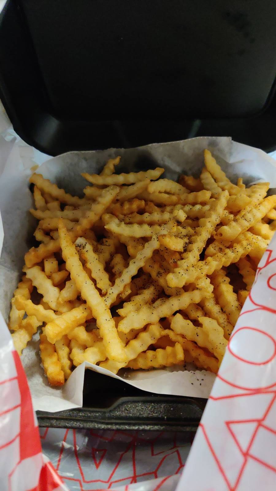 JBs Tavern | restaurant | 112 Main St, Wanamingo, MN 55983, USA | 5078242100 OR +1 507-824-2100