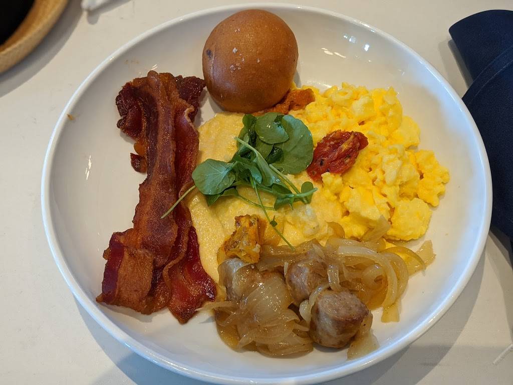 Primo Piatto | restaurant | 1080 Esplanade Ave, Lake Buena Vista, FL 32830, USA | 4079395277 OR +1 407-939-5277