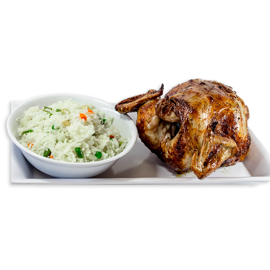 Marys Restaurant Pollo A La Brasa | restaurant | 9530 Lee Hwy, Fairfax, VA 22031, USA | 7035370707 OR +1 703-537-0707