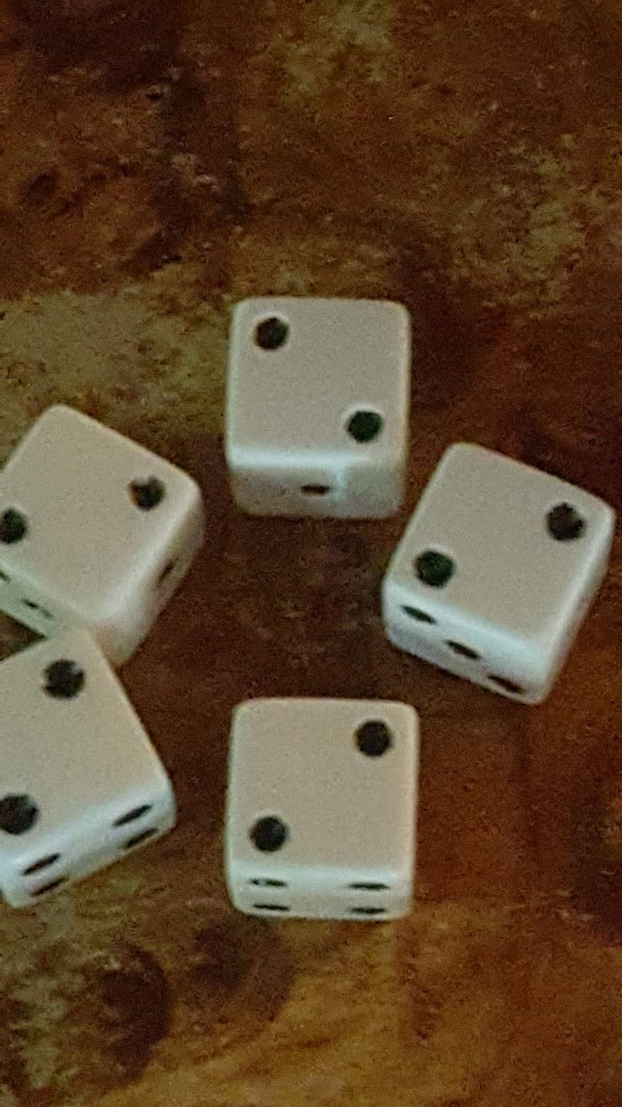 Sportsmans Bar | restaurant | 436 S Main St, Cedar Grove, WI 53013, USA | 9206686534 OR +1 920-668-6534