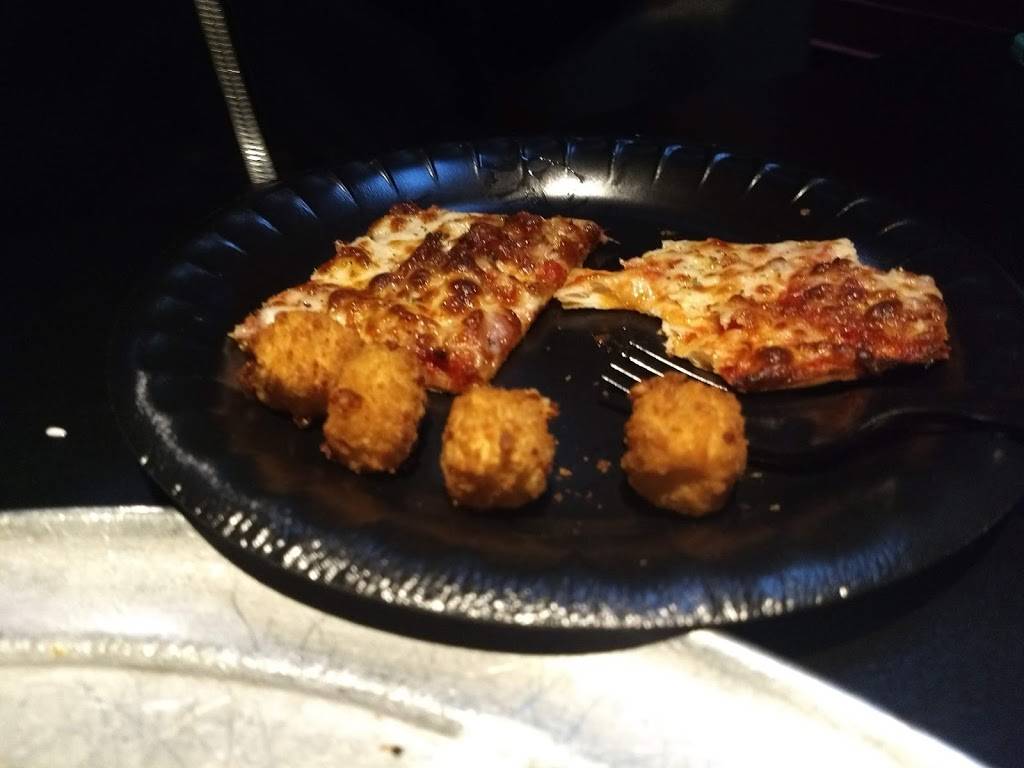 Derby City Pizza Co. | restaurant | 10619 W Manslick Rd, Fairdale, KY 40118, USA | 5027423940 OR +1 502-742-3940