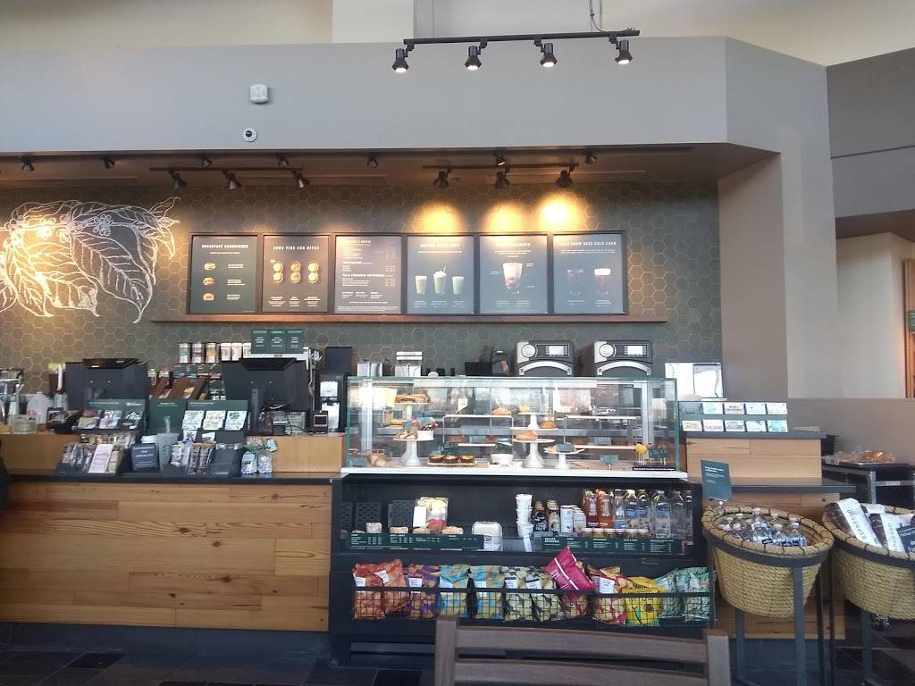 Starbucks | cafe | 725 NW Gilman Blvd, Issaquah, WA 98027, USA | 4253131689 OR +1 425-313-1689