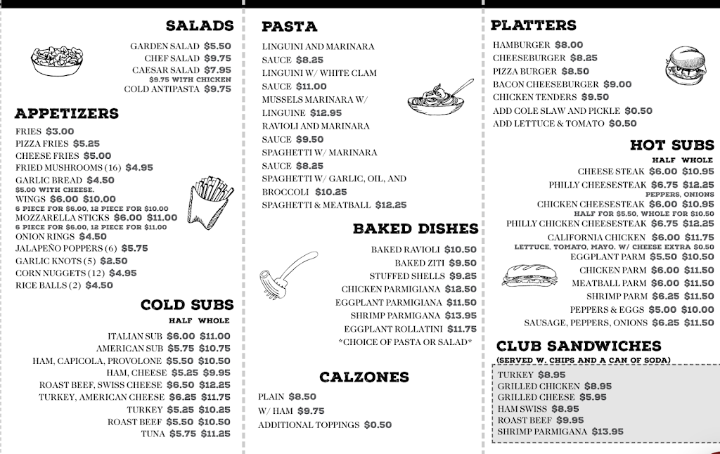 Angry Tomatoes Pizzeria | restaurant | 127 Carr Ave, Keansburg, NJ 07734, USA | 7327872727 OR +1 732-787-2727