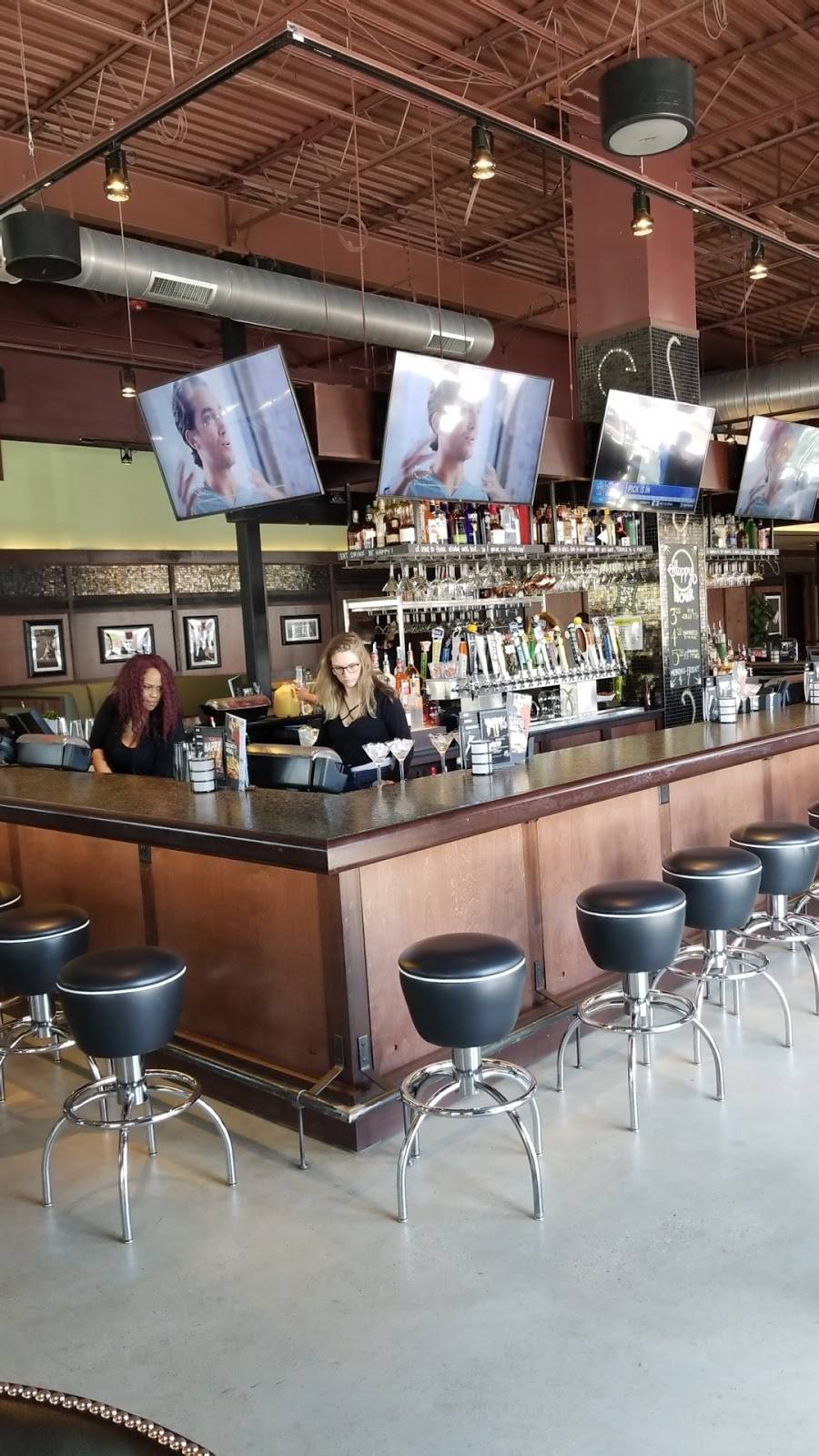 Bar Louie - One Bellevue Place | night club | 8119 Sawyer Brown Rd, Nashville, TN 37221, USA | 6157334400 OR +1 615-733-4400