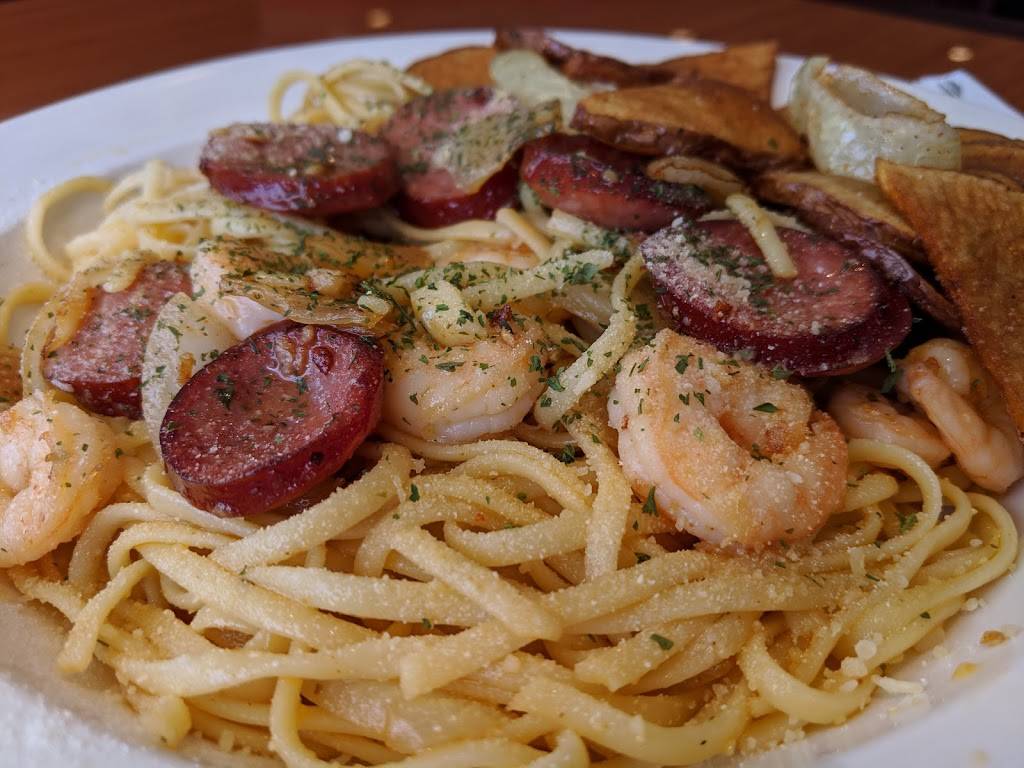 Cajun Corner Seafood Kitchen | restaurant | 1600 N Plano Rd #800, Richardson, TX 75081, USA | 9722315078 OR +1 972-231-5078