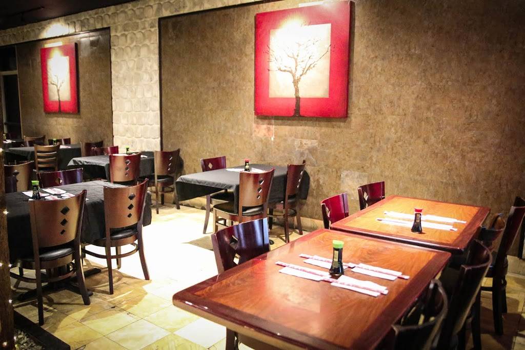 Sushi Mon | restaurant | United States, California, Roseville, Foothills Blvd, ste 20邮政编码: 95747 | 9167868228 OR +1 916-786-8228