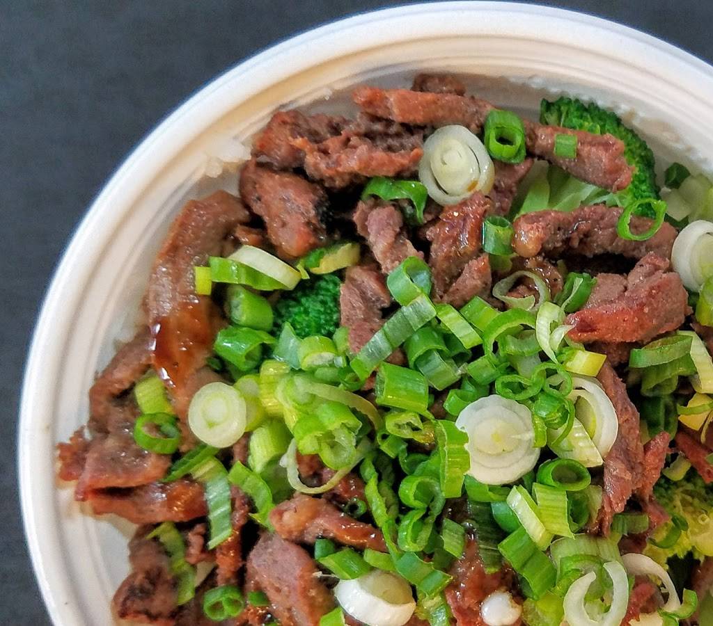 Flame Broiler | restaurant | 2024 W Carson St, Torrance, CA 90501, USA | 3106188233 OR +1 310-618-8233