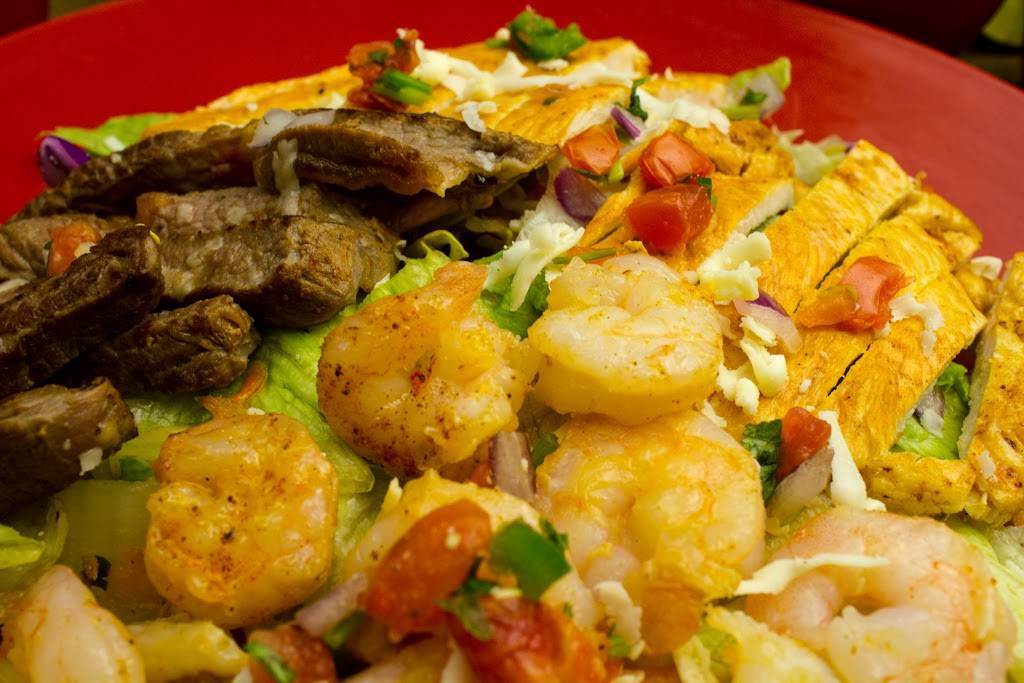 Mi Cabana Mexican Restaurant #3 | restaurant | 4054 S Memorial Dr, Winterville, NC 28590, USA | 2523215520 OR +1 252-321-5520