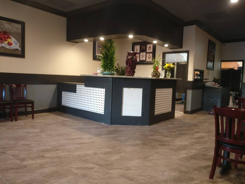 Pho Le | restaurant | 2201 Pillsbury Rd, Chico, CA 95926, USA | 5304878933 OR +1 530-487-8933