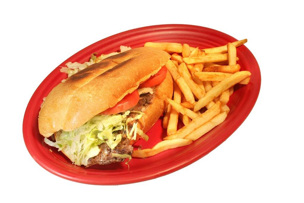 El Maguey Mexican Restaurant | restaurant | 3710 S Kingshighway Blvd, St. Louis, MO 63109, USA | 3147722888 OR +1 314-772-2888