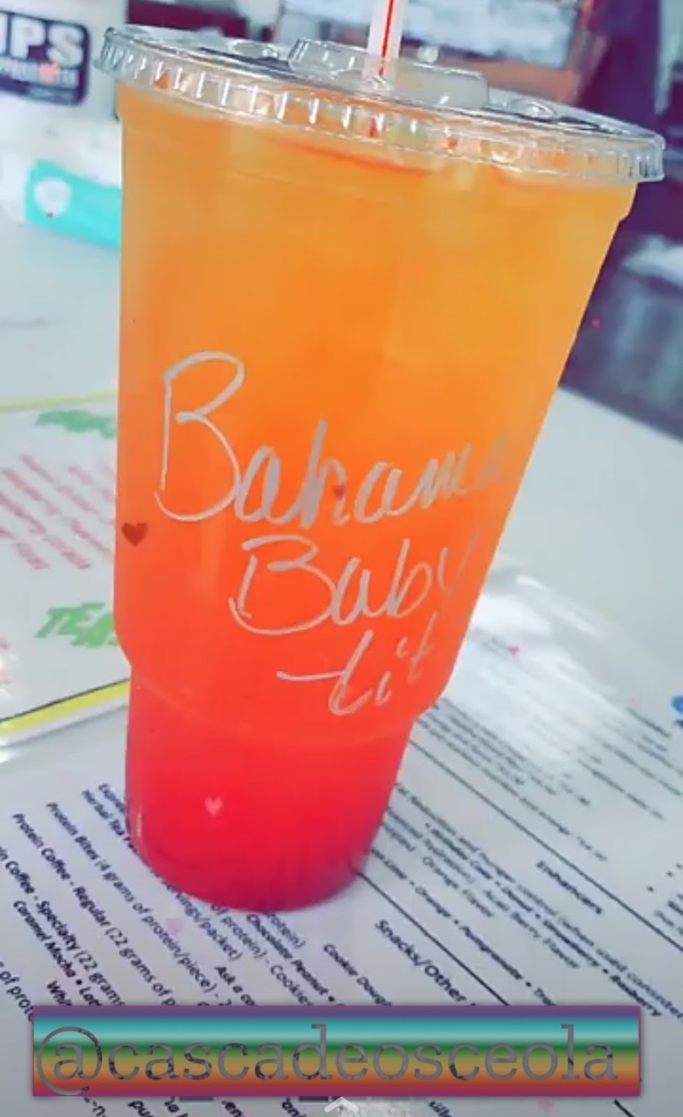 The Nutrition Hub | restaurant | 7880 University Ave NE, Fridley, MN 55432, USA | 6127872582 OR +1 612-787-2582