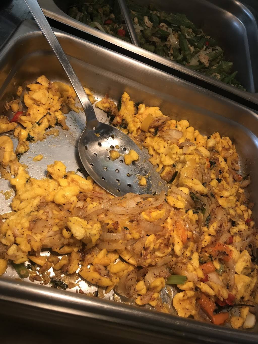 Jamaican Rhythms | restaurant | 1334 422 Broadway, Monticello, NY 12701, USA | 8454237003 OR +1 845-423-7003