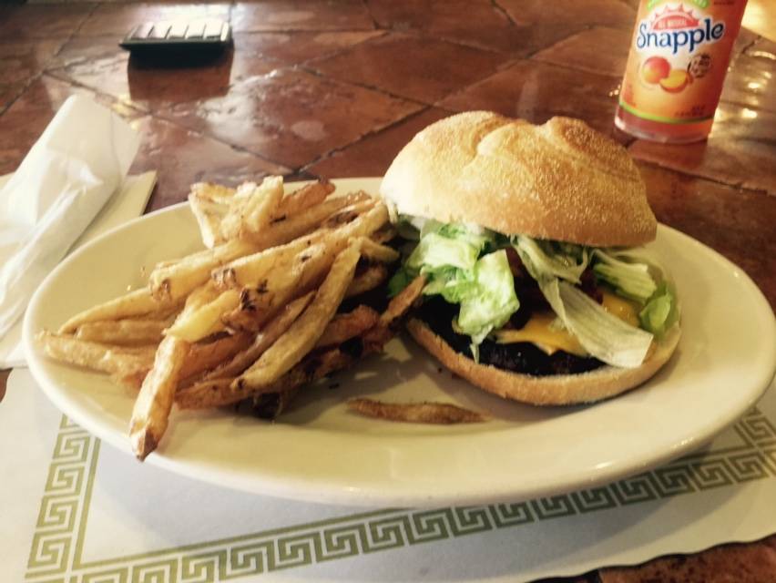 Nunzios Grill | restaurant | 2071 Springfield Ave, Vauxhall, NJ 07088, USA | 9086888040 OR +1 908-688-8040