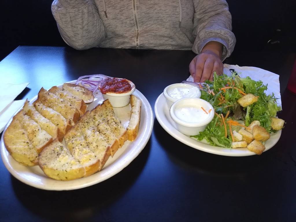 Puget Sound Pizza | restaurant | 317 S 7th St, Tacoma, WA 98402, USA | 2533834777 OR +1 253-383-4777