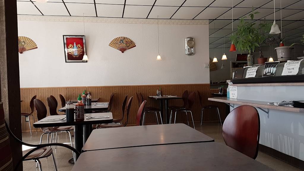 Sonnys Cafe | cafe | 5643 Cottle Rd, San Jose, CA 95123, USA | 4082817899 OR +1 408-281-7899