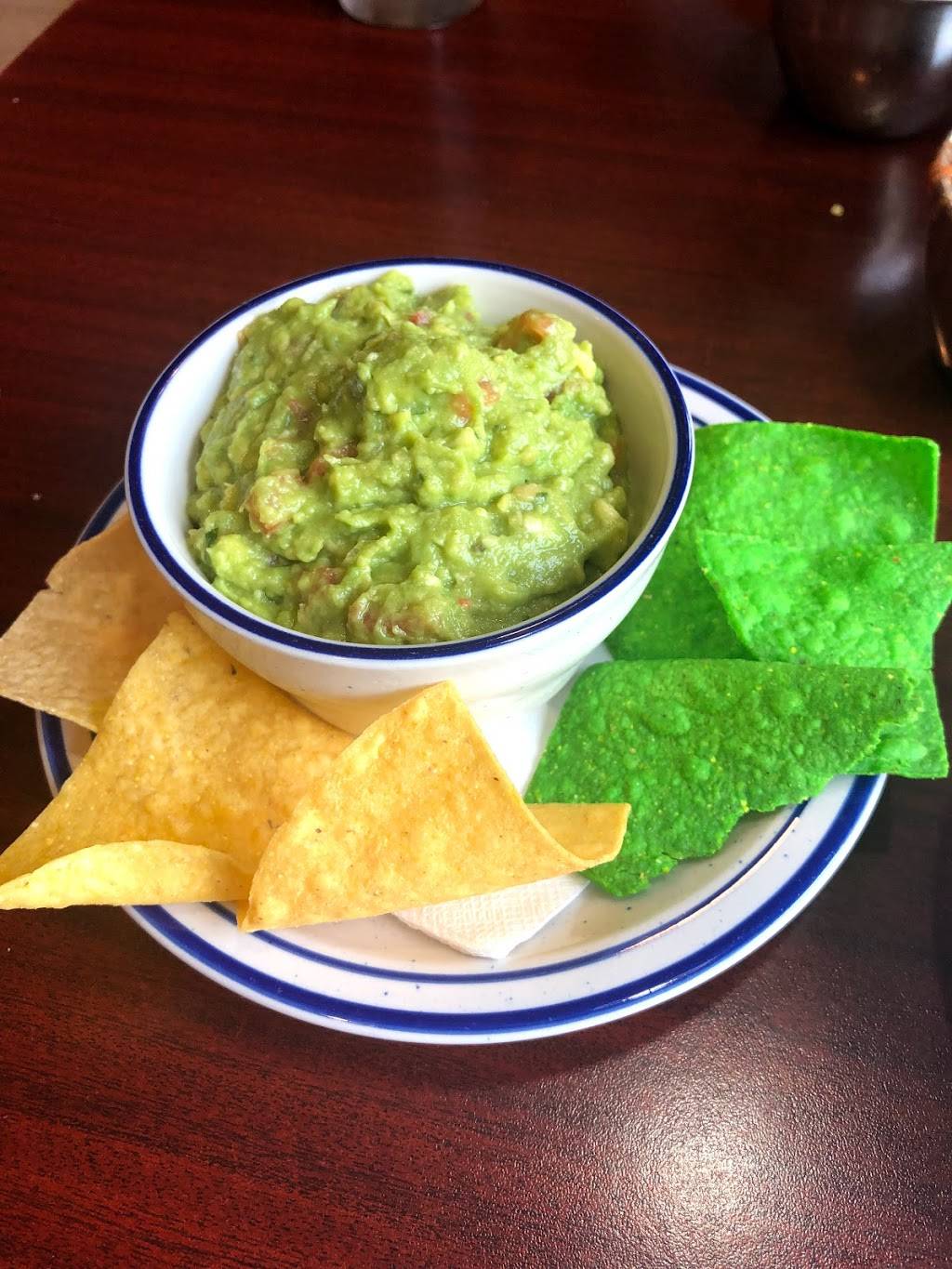 Casa De Reyes Mexican Kitchen | restaurant | 9050 South OK-51, Broken Arrow, OK 74014, USA | 9182500732 OR +1 918-250-0732