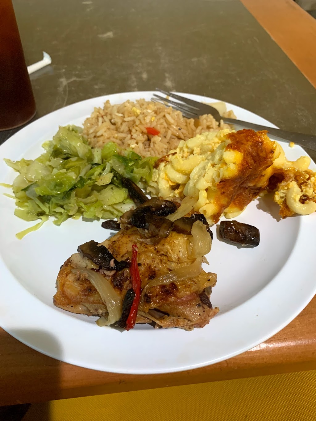 Buckshot’s Restaurant | restaurant | 10030 US-17, McClellanville, SC 29458, USA | 8438873358 OR +1 843-887-3358