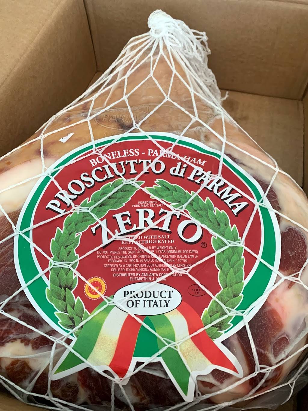 Juice & Java NMB | restaurant | 15180 Biscayne Blvd, North Miami Beach, FL 33160, USA | 3057053361 OR +1 305-705-3361