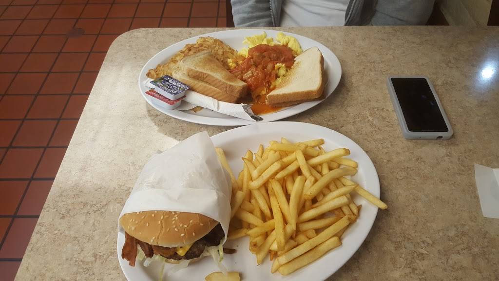 Lomitas Best | restaurant | 2087 Lomita Blvd, Lomita, CA 90717, USA | 4242634739 OR +1 424-263-4739